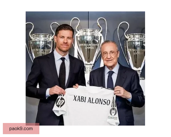 以塞尔透露皇马筹集夏窗巨资引援聚焦中场核心目标提升整体实力