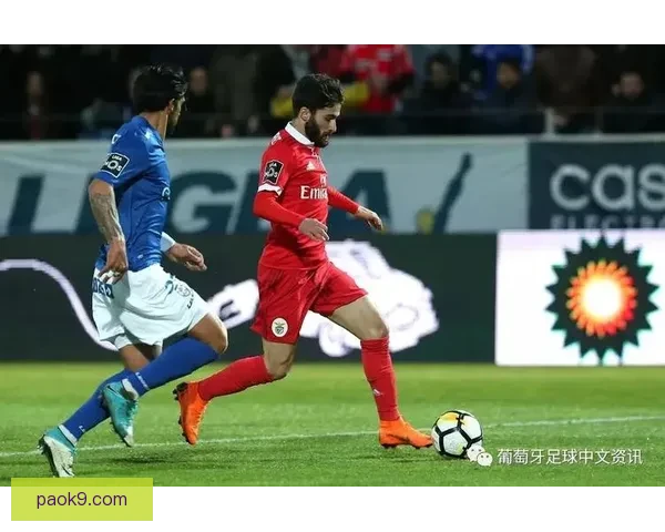 利雅得胜利主帅表态誓战至终章专注自身全力争夺联赛冠军到最后一刻